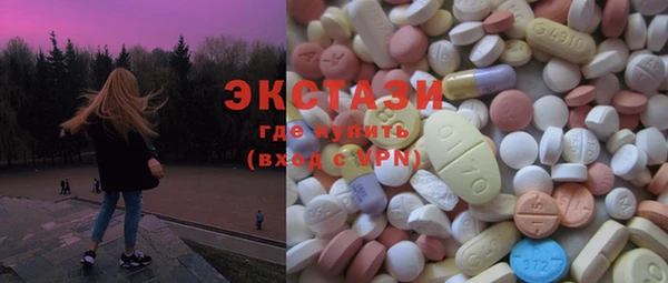 стаф Корсаков