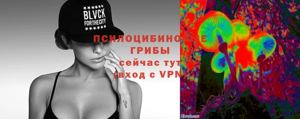 не бодяженный Коряжма