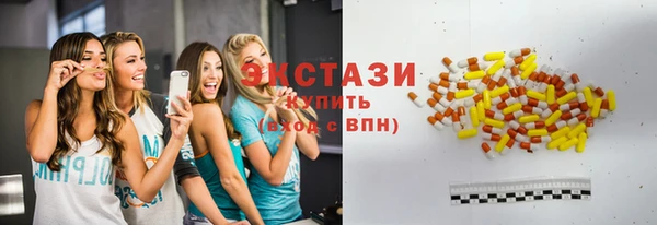 гидра Костерёво