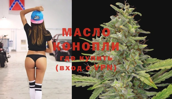стаф Корсаков