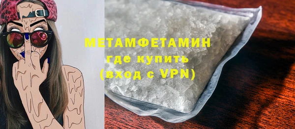 гидра Костерёво