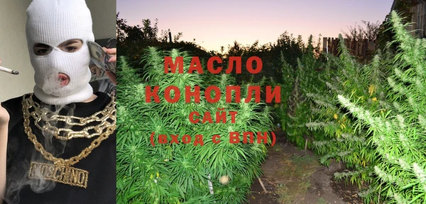 гидра Костерёво