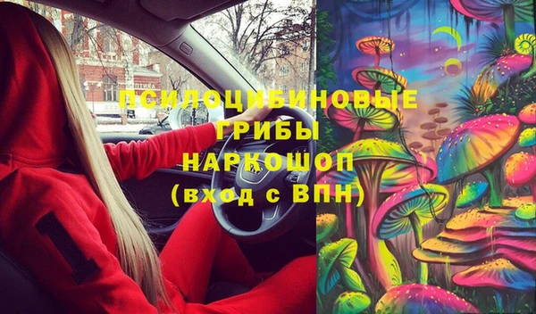 не бодяженный Коряжма