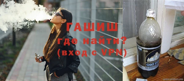стаф Корсаков